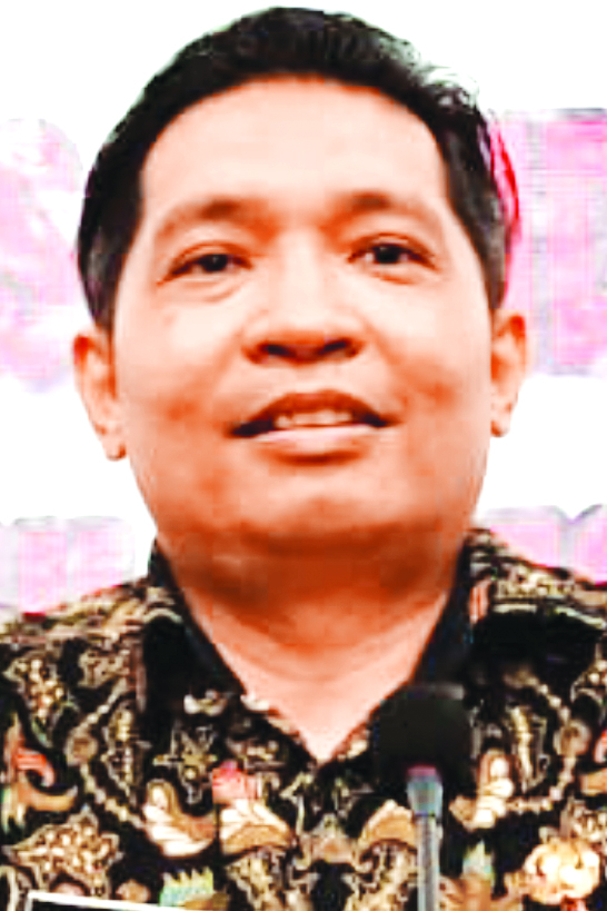 Sulut Miliki 633 Pasien Aktif Covid